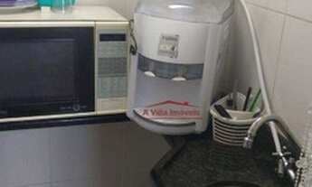 Imagem 4: Sala para alugar, 50 m² por R$ 2.000,00/mês - Penha de França - São Paulo/SP