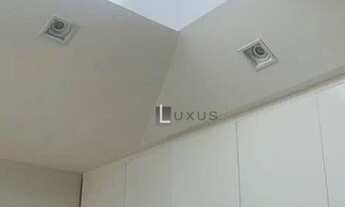 Imagem 4: Oportunidade excelente casa no Quintas do Sol