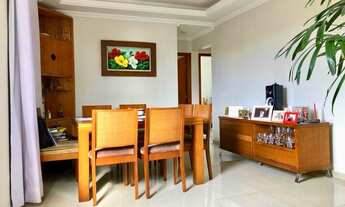 Imagem 2: COBERTURA EUROPA, CONTAGEM/MG