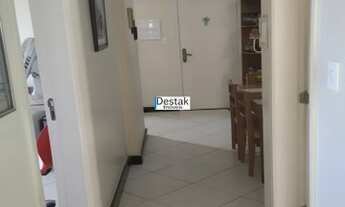 Imagem 5: APARTAMENTO RESIDENCIAL em VOLTA REDONDA - RJ, NOSSA SENHORA DAS GRAÇAS