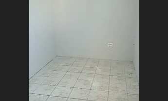 Imagem 2: Aluguel casa Casa com 2 dormitórios