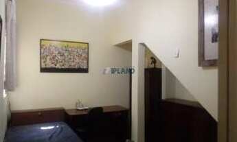 Imagem 7: Casa 2 dorm. - Centro