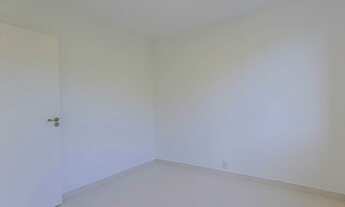 Imagem 6: Apartamento, 3 Quartos, 80 m², 1 Vaga, Laranjeiras - Rio de Janeiro