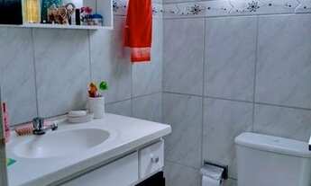 Imagem 6: Porto Alegre - Apartamento Padrão - Passo da Areia