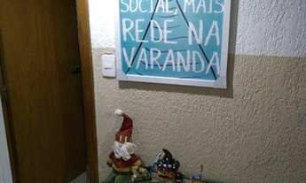 Imagem 7: Apartamento com78m² 2 dorms