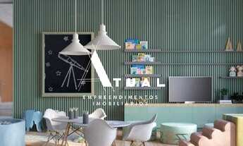 Imagem 5: CABEDELO - Apartamento Padrão - Camboinha