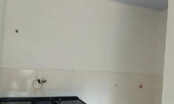 Imagem 2: Kit net no bairro da Brusque Rua Vergílio Godinho em Lages sc