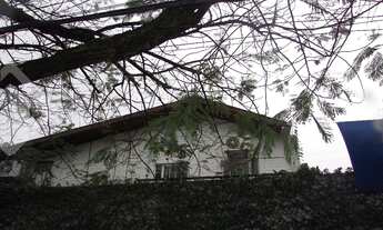 Imagem 2: NOVO HAMBURGO - Prédio Inteiro - Ideal