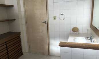 Imagem 6: Florianópolis - Apartamento Padrão - Agronômica