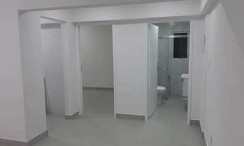 Imagem 3: LINDO APARTAMENTO 1 DORMITÓRIO CENTRO HISTÓRICO