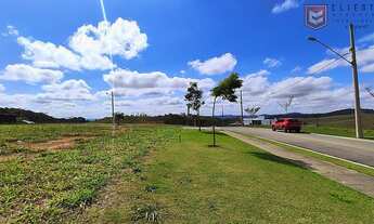 Imagem 6: Lote/Terreno com 512 m² em São Pedro - Juiz de Fora - MG