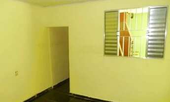 Imagem 6: Casa Itaim Paulista oportunidade