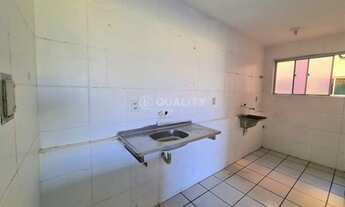 Imagem 4: Apartamento no Tabapuá de 62 m² com 3 quartos