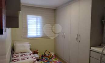 Imagem 6: Centro Apartamento reformado 2 dormitórios 1 vaga de garagem