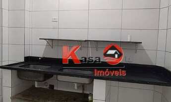 Imagem 6: Loja para alugar, 70 m² por R$ 4.000,00/ano - Centro - Santos/SP