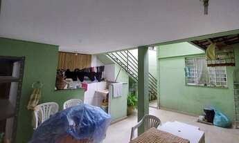 Imagem 7: Belo Horizonte - Casa Padrão - Paquetá