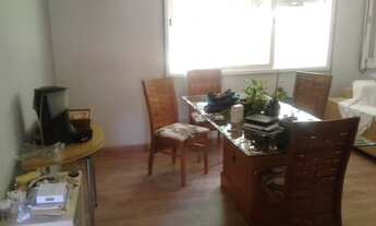 Imagem 5: Porto Alegre - Casa Padrão - Vila Ipiranga