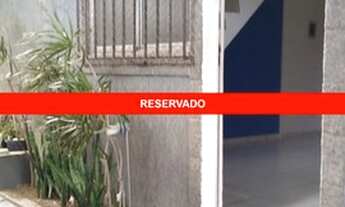 Imagem: CASA RESIDENCIAL em DUQUE DE CAXIAS - RJ