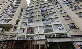 Imagem: Apartamento 115 m² (Unid. 102) - Bela Vista