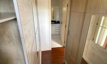 Imagem 6: FLORIANóPOLIS - Casa Padrão - Balneário