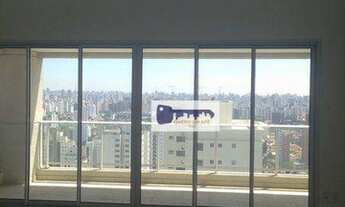 Imagem 5: Cobertura com 4 dormitórios à venda, 820 m² por R$ 13.832.000,00 - Campo Belo - São Paulo