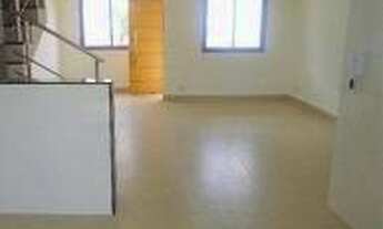 Imagem: Casa para venda possui 163 metros quadrados