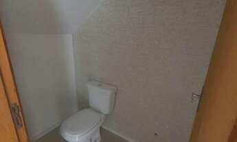 Imagem 5: Casa para venda tem 165 metros quadrados com 3 quartos em Cidade Kemel - São Paulo - SP