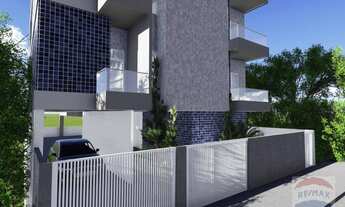 Imagem 5: Apartamento com 3 quarto em São Pedro, próximo a todo comercio da região - Escolas , merca