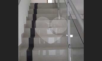 Imagem 7: Casa de 292 m² disponível para venda em Terras de San Marco em Taubaté - SP