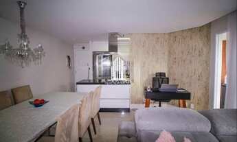 Imagem 7: Apartamento Vila Prudente