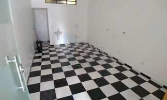 Imagem 4: Comercial Salão em Ribeirão Preto