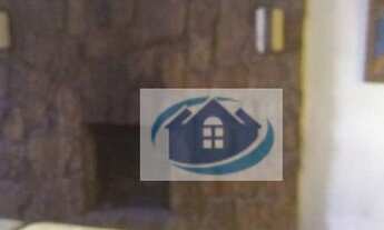 Imagem 4: Excelente casa 3 quartos sendo 1 suíte, na melhor localização do Camorim, muito verde