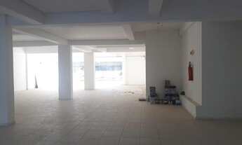 Imagem 5: Loja Térrea Nossa Senhora do Rosário Caxias do Sul