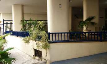 Imagem 3: Kitnet/Conjugado para venda com 38 metros quadrados em Copacabana - Rio de Janeiro - RJ