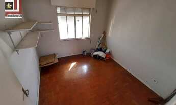 Imagem 3: Apartamento com 2 dormitórios à venda, 63 m² por R$ 320.000,00 - Mirandópolis - São Paulo