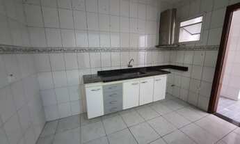 Imagem 4: Casa na ocian reformado