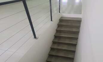 Imagem 3: SALA COMERCIAL em OSASCO - SP, ROCHDALE