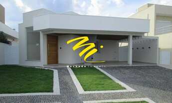 Imagem 4: Casa - Parque Brasil 500 - Paulínia