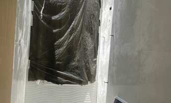 Imagem 3: Casa à venda, Jardins do Império, Indaiatuba, SP