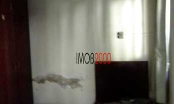 Imagem 7: Casa com 4 dormitórios à venda, 175 m² por R$ 750.000,00 - Piratininga - Niterói/RJ