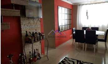 Imagem 3: Apartamento à venda, 126 m² por R$ 509.000,00 - Ponte de São João - Jundiaí/SP