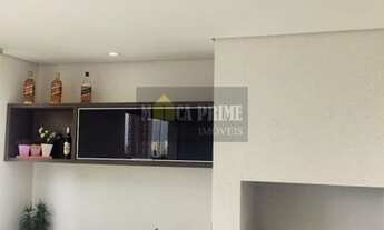 Imagem 6: LINDO APARTAMENTO , EXCELENTE OPORTUNIDADE !!