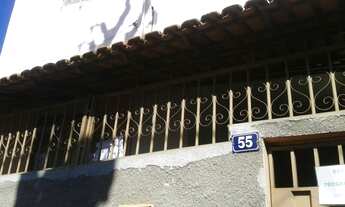 Imagem 6: Vendo casa 03 quartos em Vila