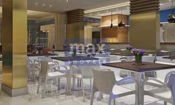 Imagem 7: BALNEáRIO CAMBORIú - Apartamento Padrão - Pioneiros