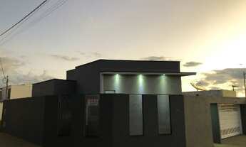 Imagem 2: Vende-se casa em parapuã/sp