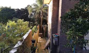 Imagem 7: Terreno com frente para a Perimetral Norte, com 300m², Sol Norte e localização comercial