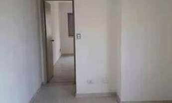 Imagem 2: Apartamento com 1 dormitório à venda, 40 m² por R$ 369.000 - Vila Mariana - São Paulo/SP