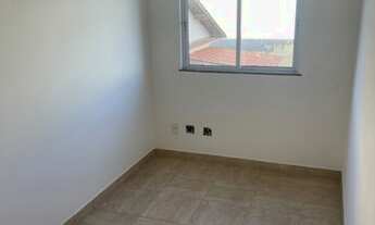 Imagem 2: Apartamento para aluguel tem 50 metros quadrados com 2 quartos em Pechincha - Rio de Janei