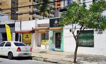 Imagem 2: Galeria em Setúbal