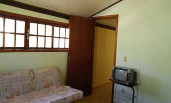 Imagem 5: Casa em Porto da Roça - Saquarema